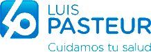 Logo luispasteur