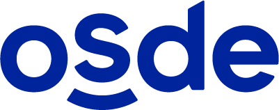 Logo osde
