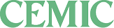 logo cemic